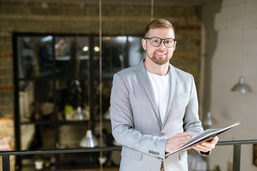 Similar image 20875121