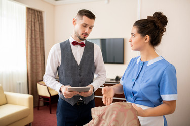 Similar image 20874018