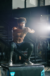 Similar image 20865332