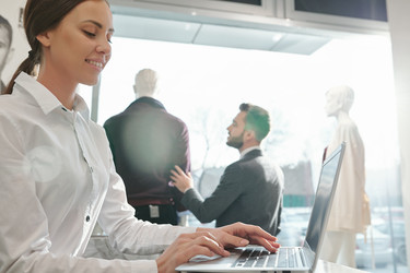 Similar image 20852795