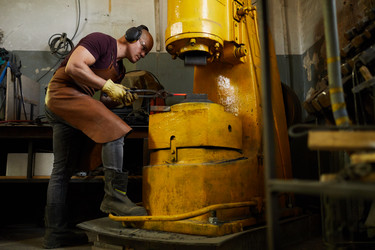 Similar image 20871786