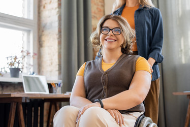 Similar image 20838171