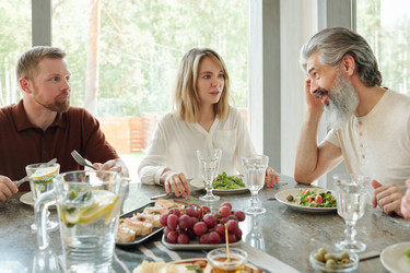 Similar image 20836891