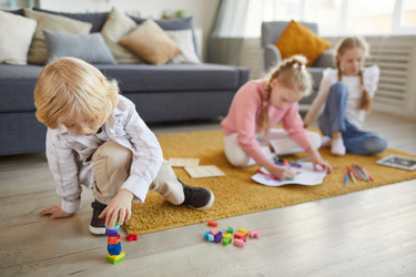 Similar image 20819660