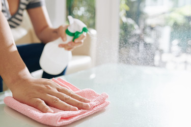 Similar image 20812547