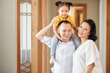 Similar image 20830847