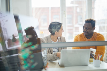 Similar image 20856294