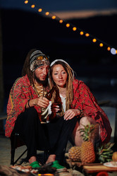 Similar image 20829320