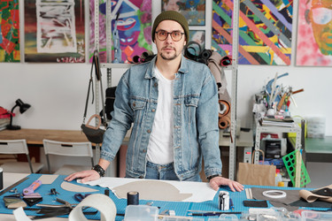 Similar image 20789810