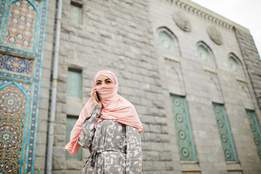 Similar image 20885140