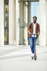 Similar image 20853820