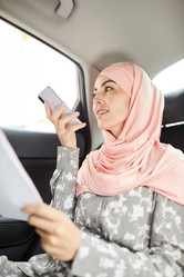 Similar image 20849487