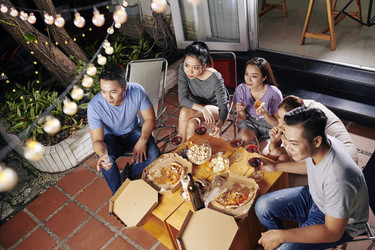 Similar image 20884490