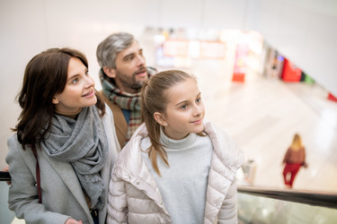 Similar image 20866442