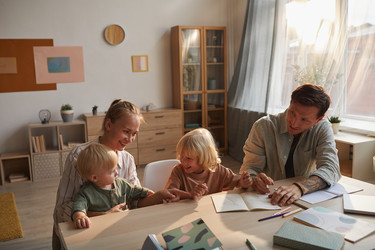 Similar image 20813630