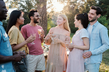 Similar image 20790768