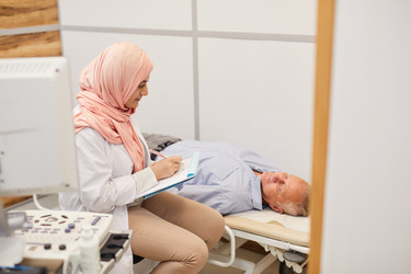 Similar image 20877438