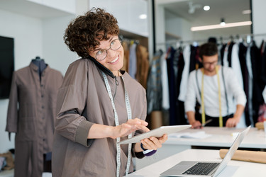 Similar image 20874128