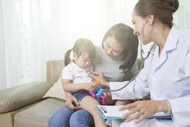 Similar image 20876275