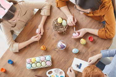 Similar image 20806319