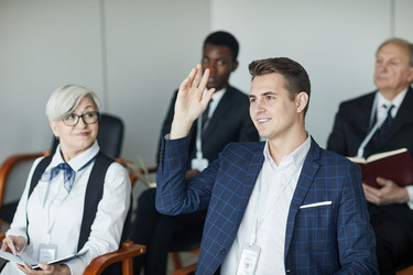 Similar image 20818193