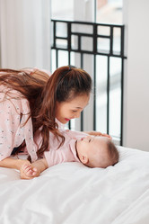 Similar image 20816345