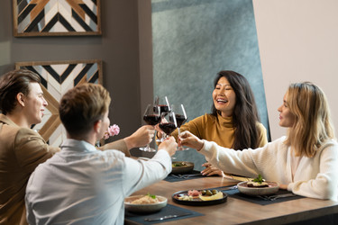 Similar image 20826074