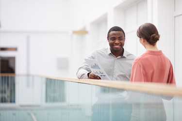 Similar image 20789157