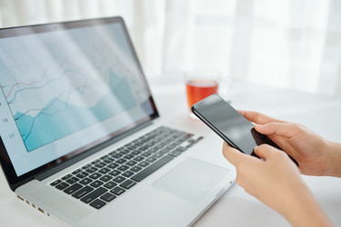 Similar image 20802128