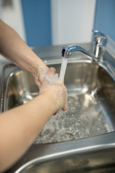 Similar image 20831490