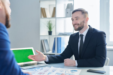 Similar image 20887999