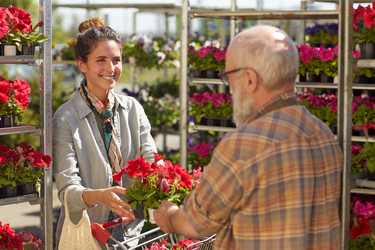 Similar image 20800209