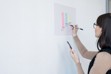 Similar image 20888634