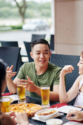 Similar image 20886517