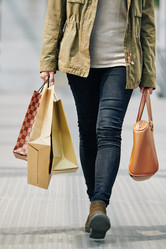 Similar image 20858540