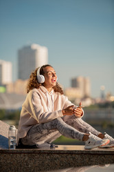 Similar image 20821932