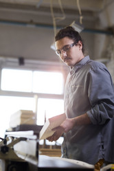 Similar image 20864818