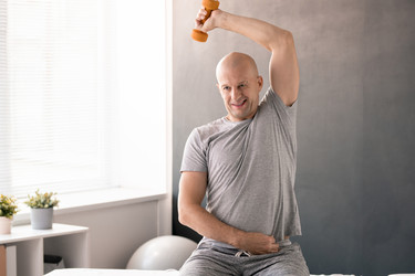 Similar image 20803693