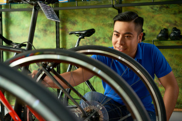 Similar image 20878294