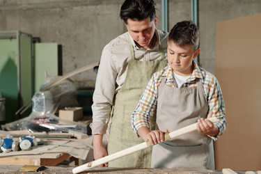 Similar image 20807446