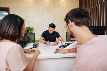 Similar image 20794617