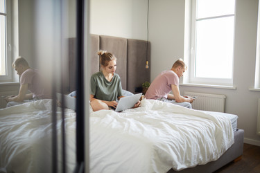 Similar image 20879196