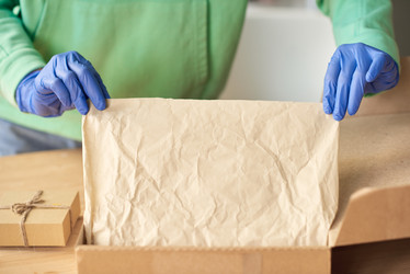 Similar image 20807842