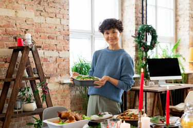 Similar image 20814994