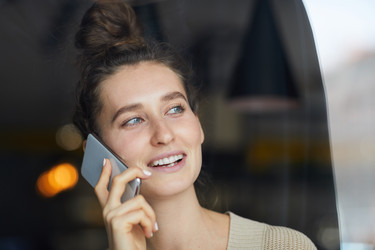 Similar image 20873186