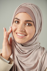 Similar image 20811964