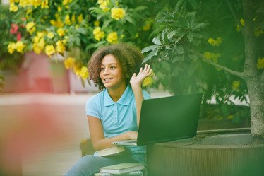 Similar image 20797641