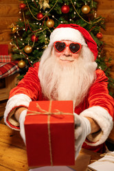 Similar image 20868569