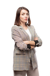 Similar image 20858387