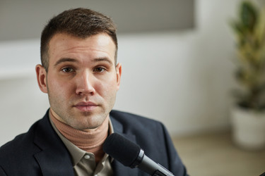 Similar image 20797104